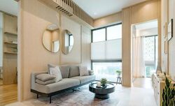 Atlassia (D15), Apartment #549688241